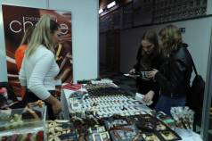 Mini IMG 1469